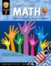 Common Core Math Grade 7 libro str