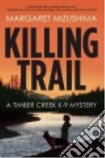Killing Trail