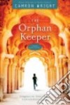 The Orphan Keeper libro str