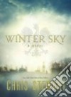 Winter Sky libro str