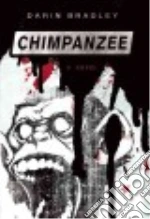 Chimpanzee