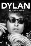 Dylan libro str