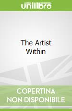 The Artist Within