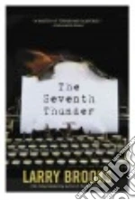 The Seventh Thunder
