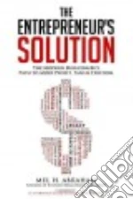 The Entrepreneur's Solution