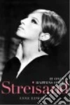 Streisand libro str