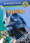 Reptiles libro str