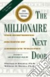 The Millionaire Next Door libro str