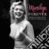 Marilyn Forever libro str