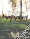 Image & Imagination libro str
