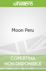 Moon Peru