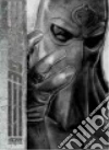 G.i. Joe the Idw Collection 5 libro str