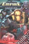 Empire 1 libro str