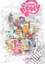 My Little Pony