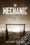 The Mechanic libro str