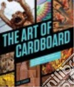 The Art of Cardboard