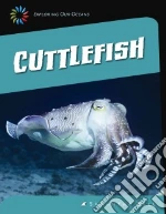 Cuttlefish