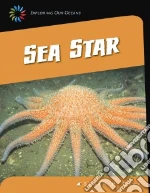 Sea Star