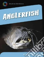 Anglerfish