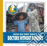 Doctors Without Borders