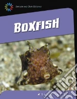 Boxfish