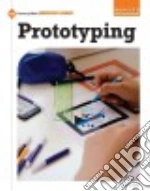 Prototyping