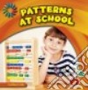 Patterns at School libro str