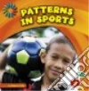 Patterns in Sports libro str