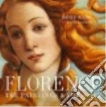 Florence libro str