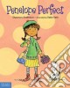 Penelope Perfect libro str