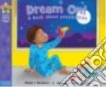 Dream On!