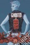 Ghosted 3 libro str