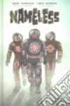 Nameless 1 libro str