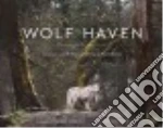 Wolf Haven
