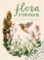 Flora Forager