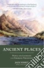 Ancient Places