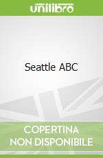 Seattle ABC