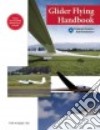 Glider Flying Handbook libro str