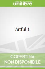 Artful 1