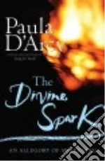 The Divine Spark