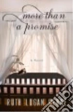 More Than a Promise