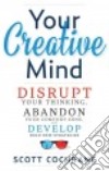 Your Creative Mind libro str