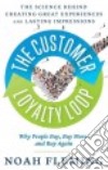 The Customer Loyalty Loop libro str