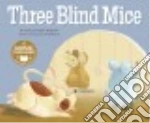 Three Blind Mice