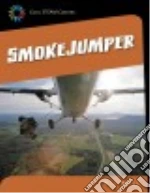 Smokejumper