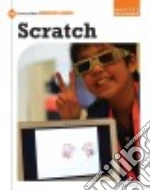 Scratch