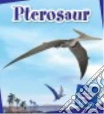 Pterosaur
