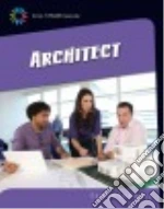 Architect