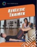 Athletic Trainer
