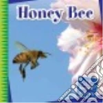 Honey Bee